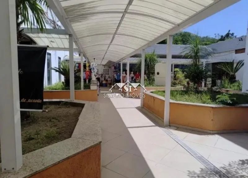 Galpão- Rio de Janeiro, Campo Grande - Foto 3