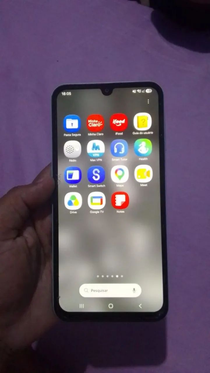 Celular