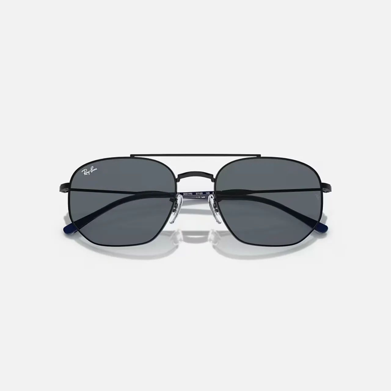 Óculos Ray-Ban Marshal II - Foto 2