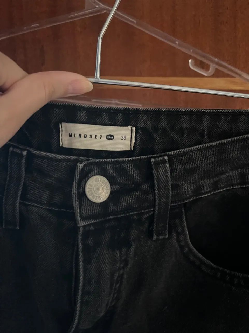 Roupas Femininas em Ótimo Estado - Desapego - Foto 2