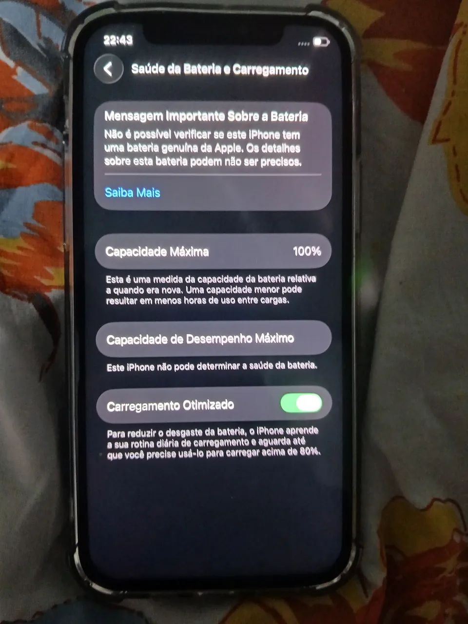 動作確認済み iPhone 12 256GB ID:G2326 iPhone 12｜価格比較・最新情報 - 価格.com