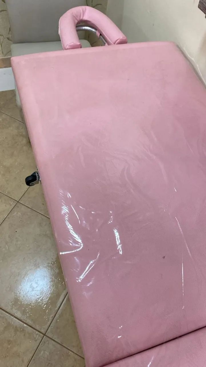 Maca Estética - Venda  - Foto 3