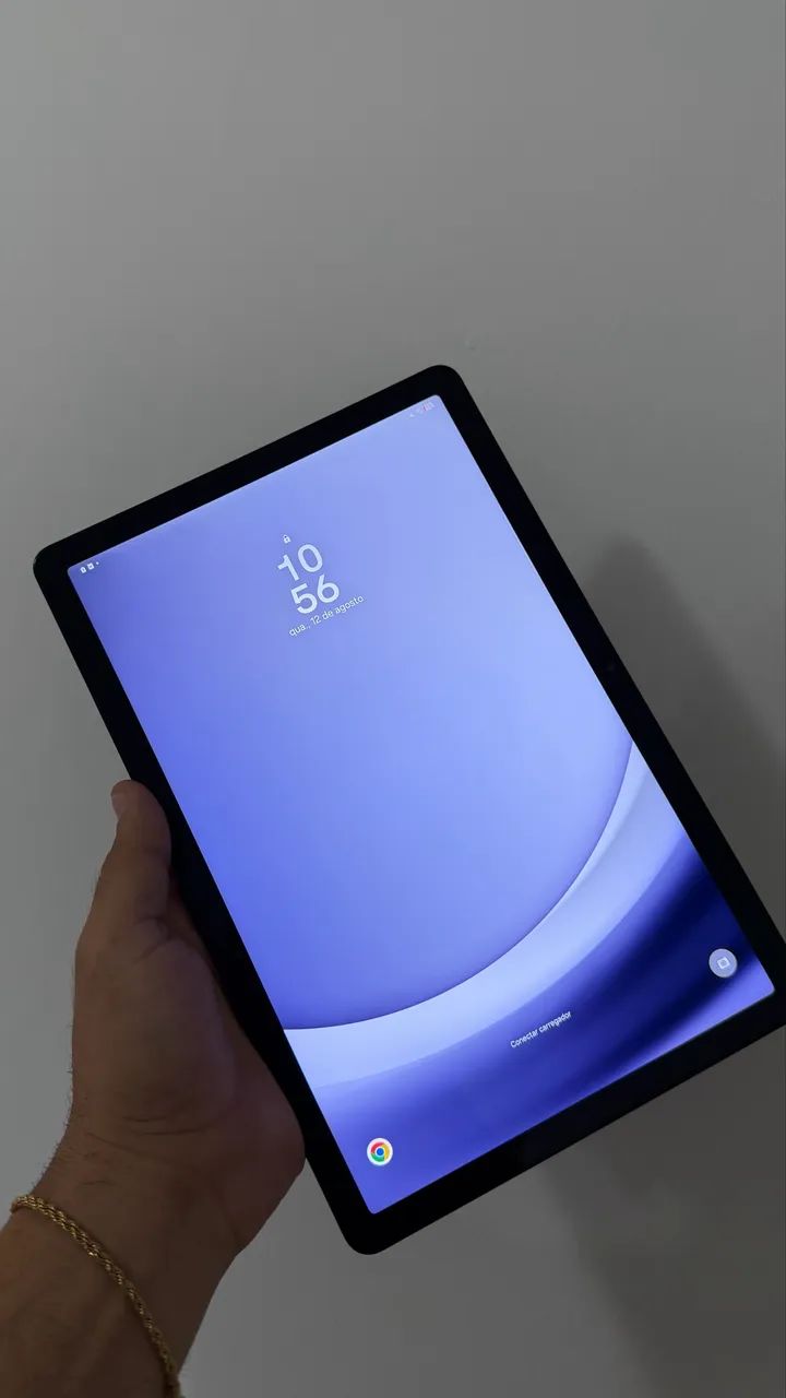 Tablet Samsung Tab A9 + / A9 Plus  - Foto 2