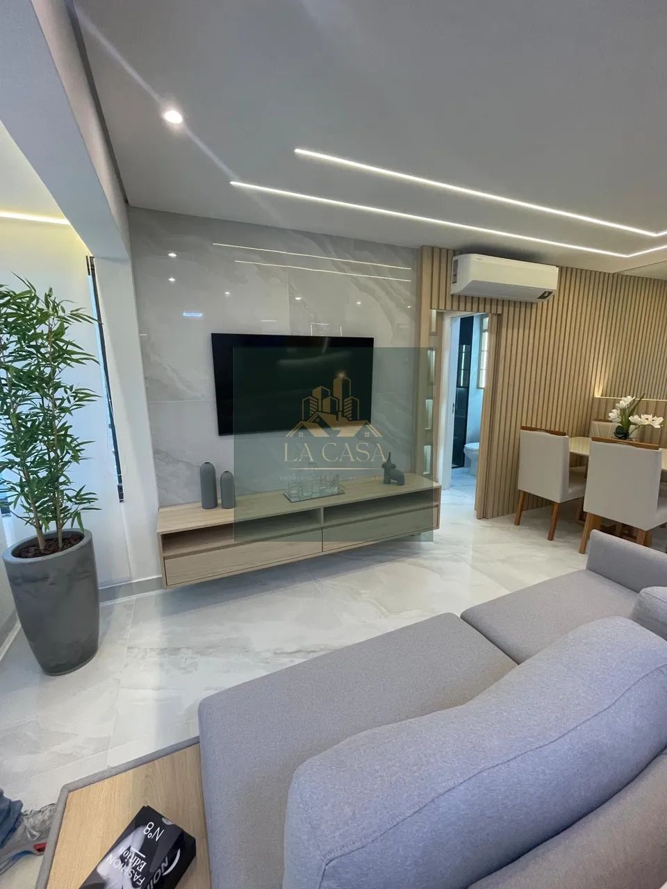 Loft em Vila Dom Pedro I - São Paulo - Foto 3