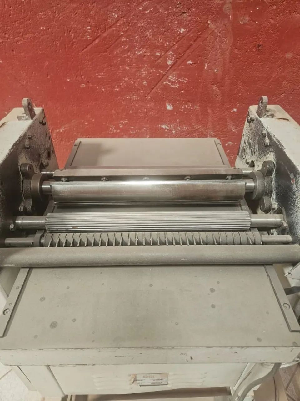 Máquina para marcenaria  - Foto 2