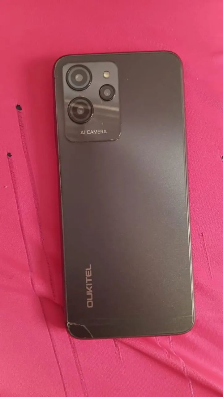 Celulares  - Foto 3