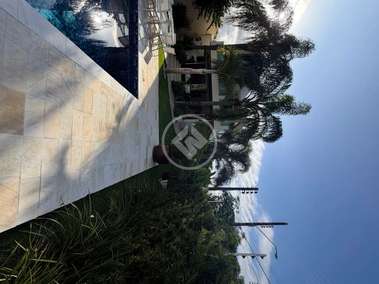CASA - Córrego Grande - CM-308431 - Foto 3