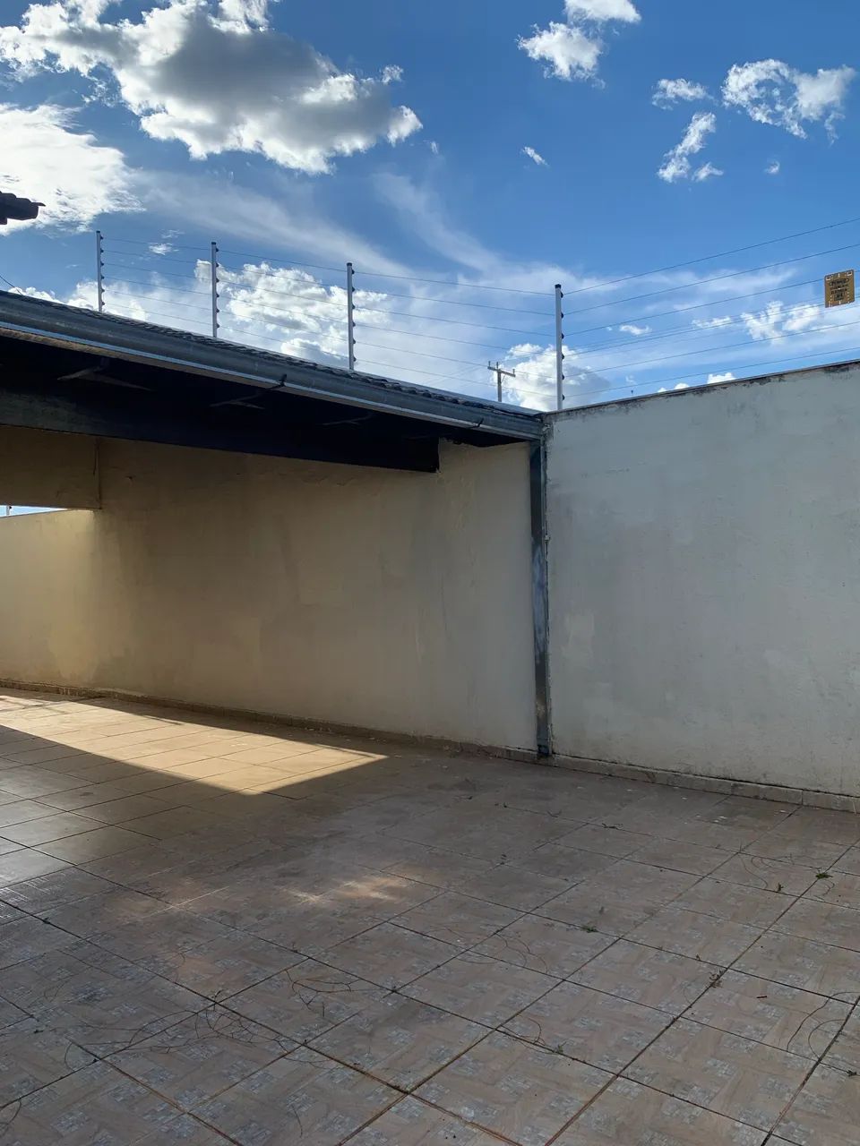 Casa de alto padrão  - Foto 4