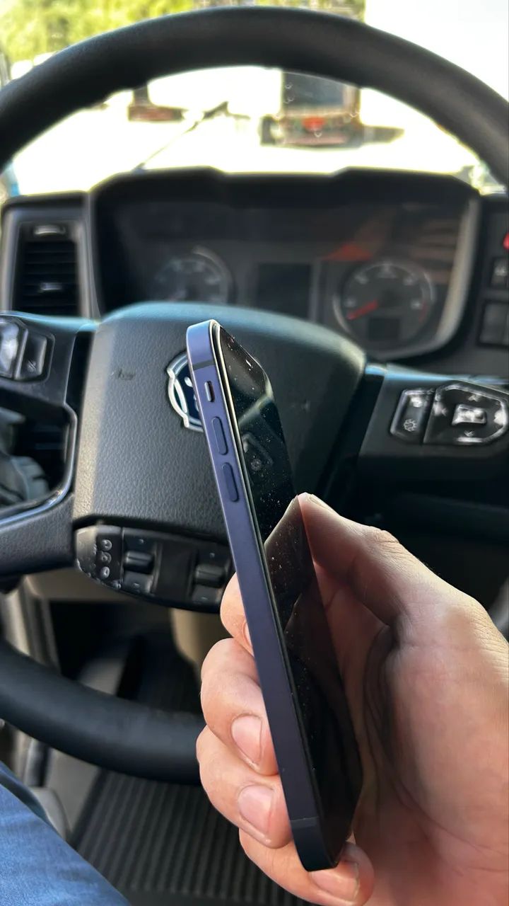 iPhone 11 128 gb montado 17pro - Foto 3