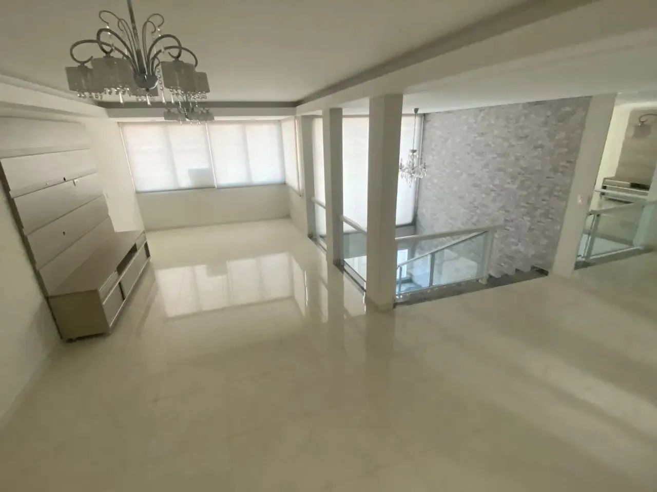Vila Branca! Não é Condomínio - Foto 2