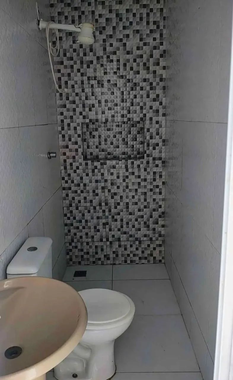 Casa a venda no Una  - Foto 4