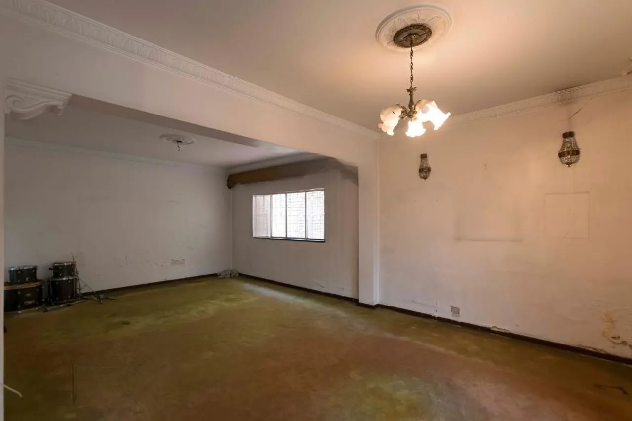 Casa à Venda - Vila Mariana, 4 Quartos, 330 m2 - Foto 2
