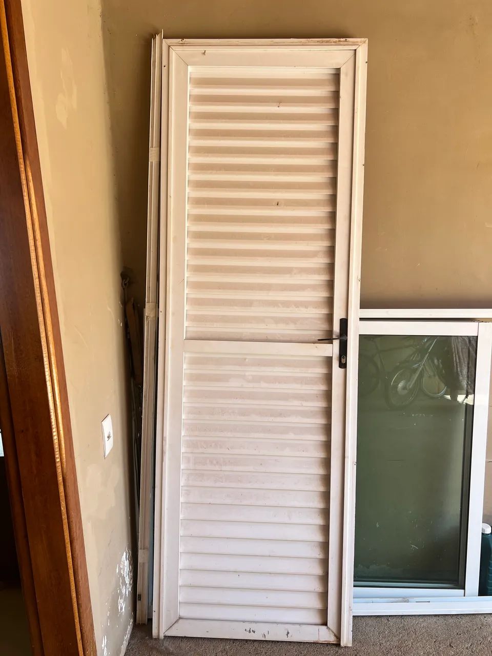 Porta