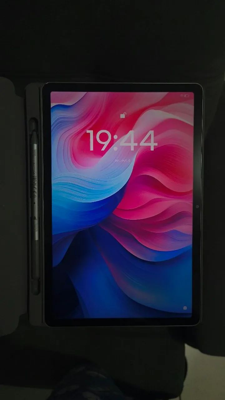 TABLET IDEA  LENOVO - Foto 3