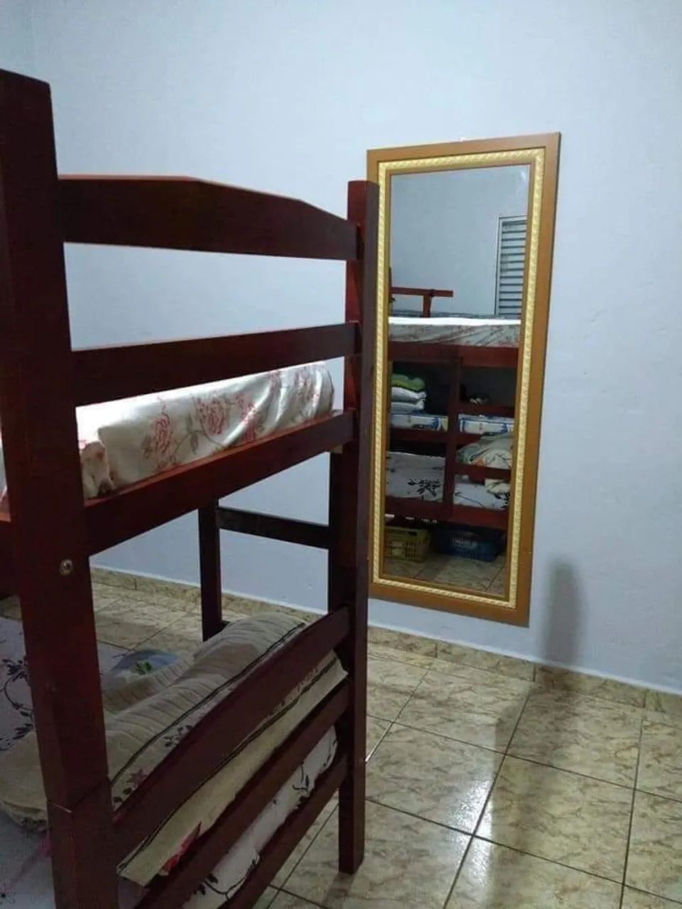 República feminina da Sissi - Foto 4