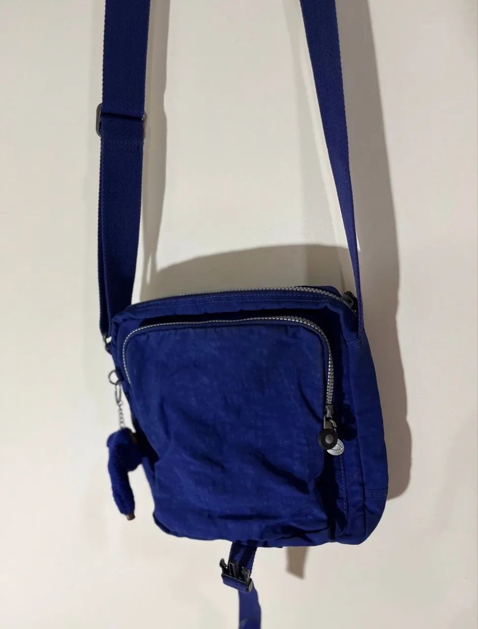Bolsa Kippling - Foto 4