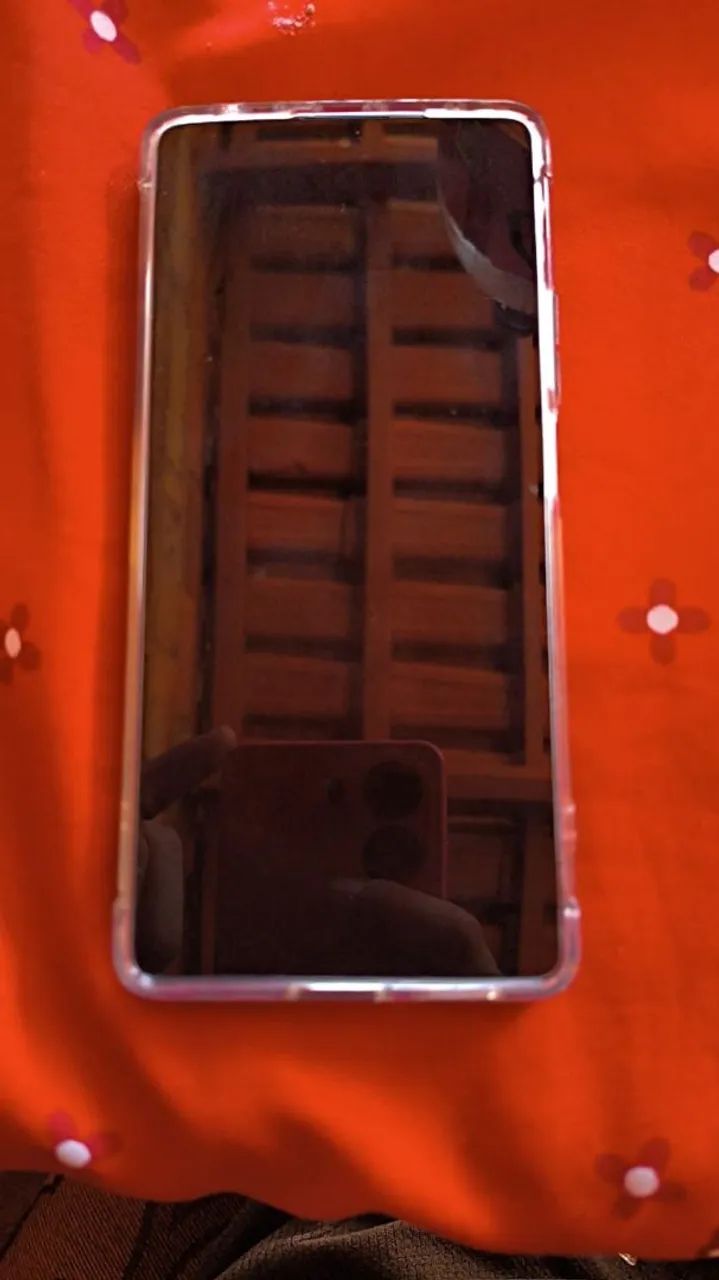 Poco F5 - Foto 2