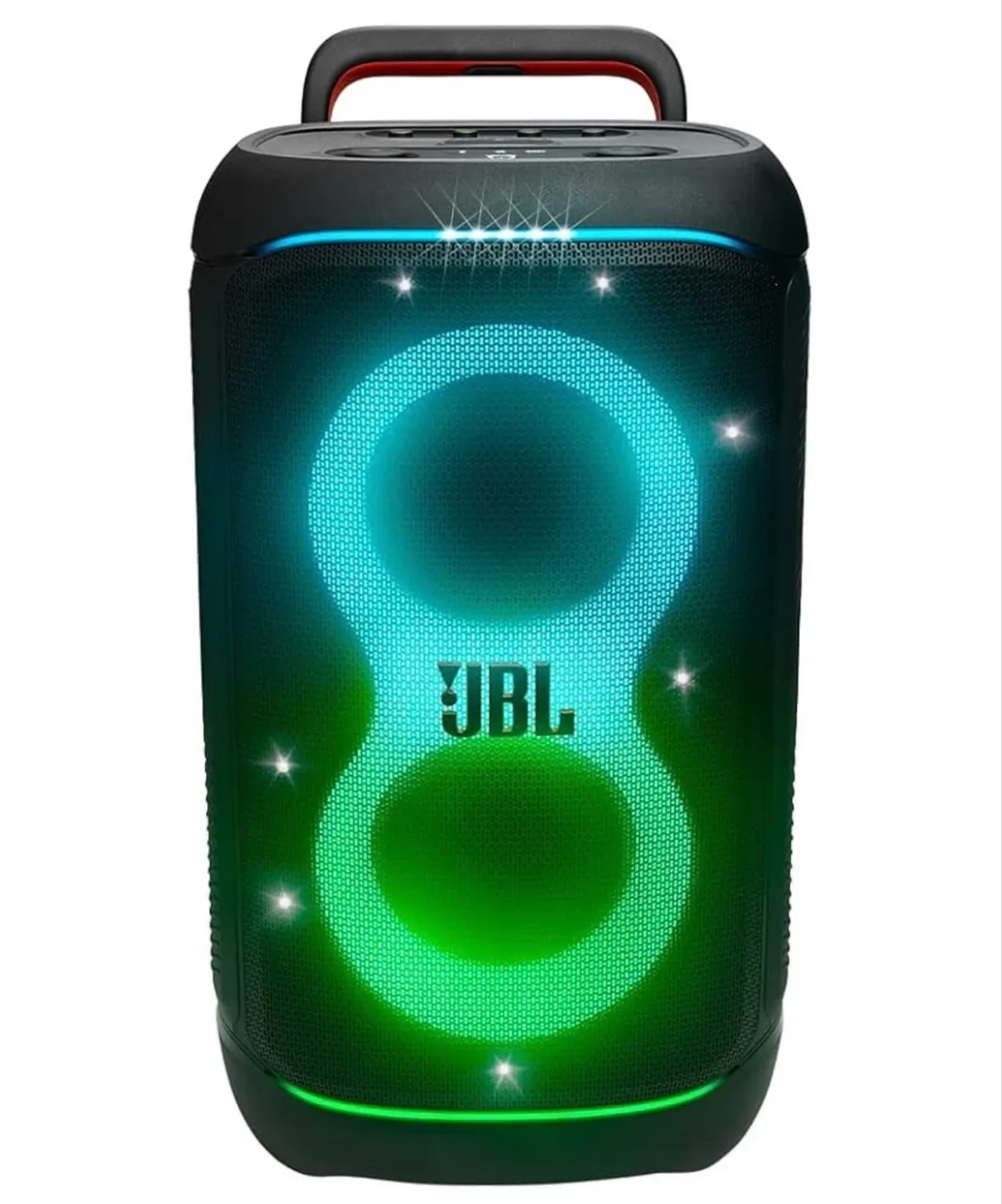 【古着好き様】JBL FLIP6 JBL Flip 6レビュー・ライブ会場の臨場感がダイレクトに伝わる