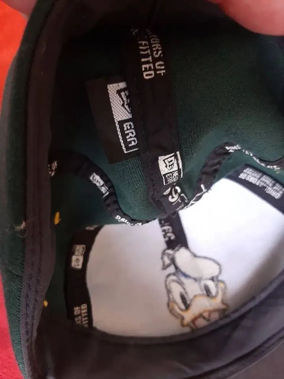 NEW ERA DISNEY - Foto 5