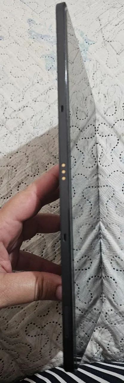 Vende-se Tablet A9+ - Foto 5