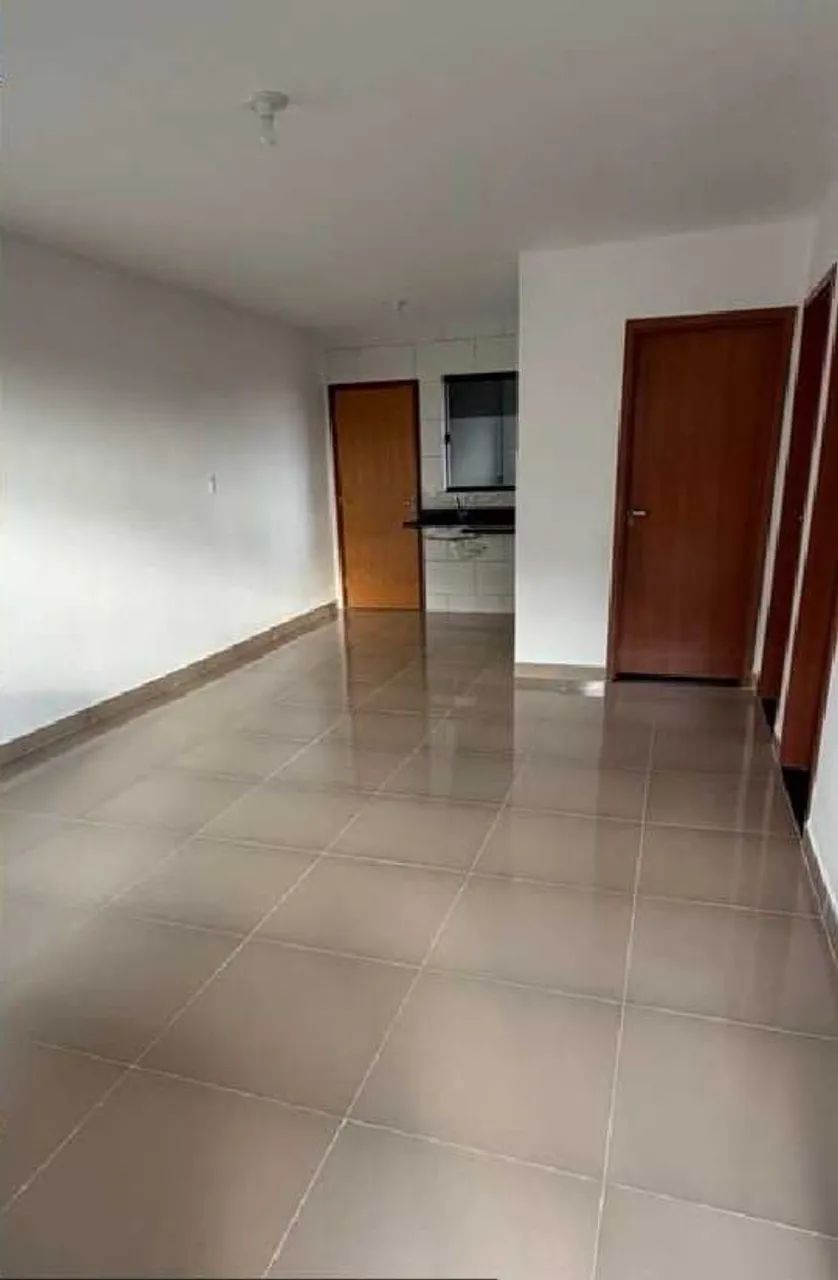 Apartamento - Foto 3