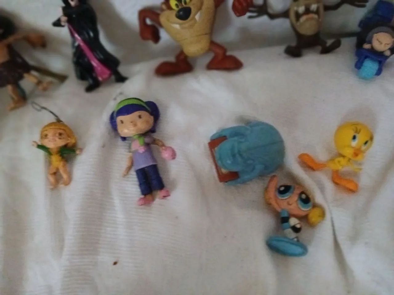 Lote miniaturas variados !  - Foto 5