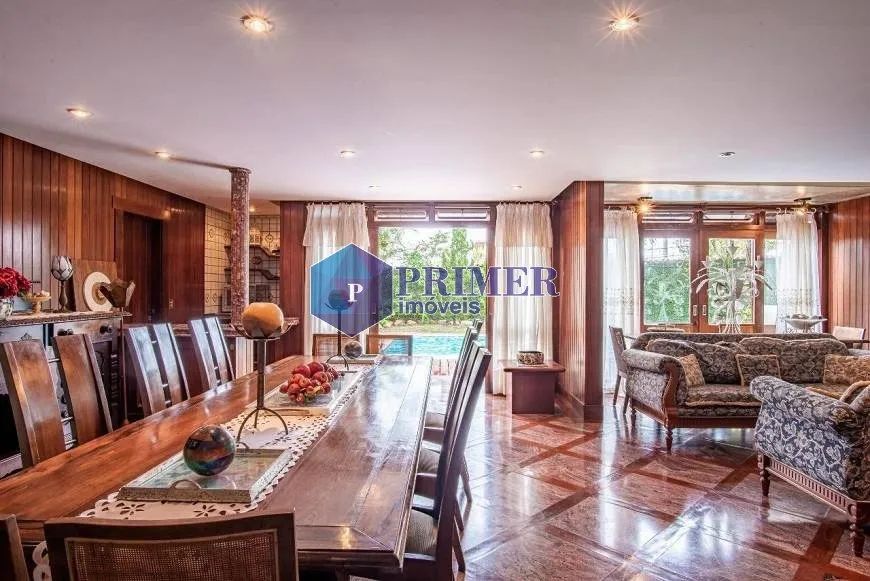 Casa Mangabeiras. - Foto 5