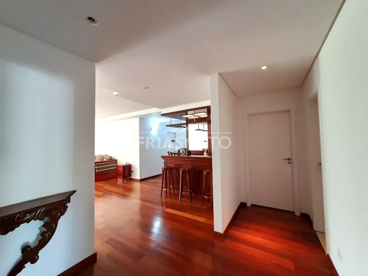 Casa para alugar monte Alegre - Foto 3
