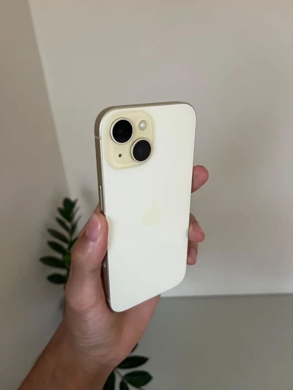 31748108iPhone 15  - Foto 3
