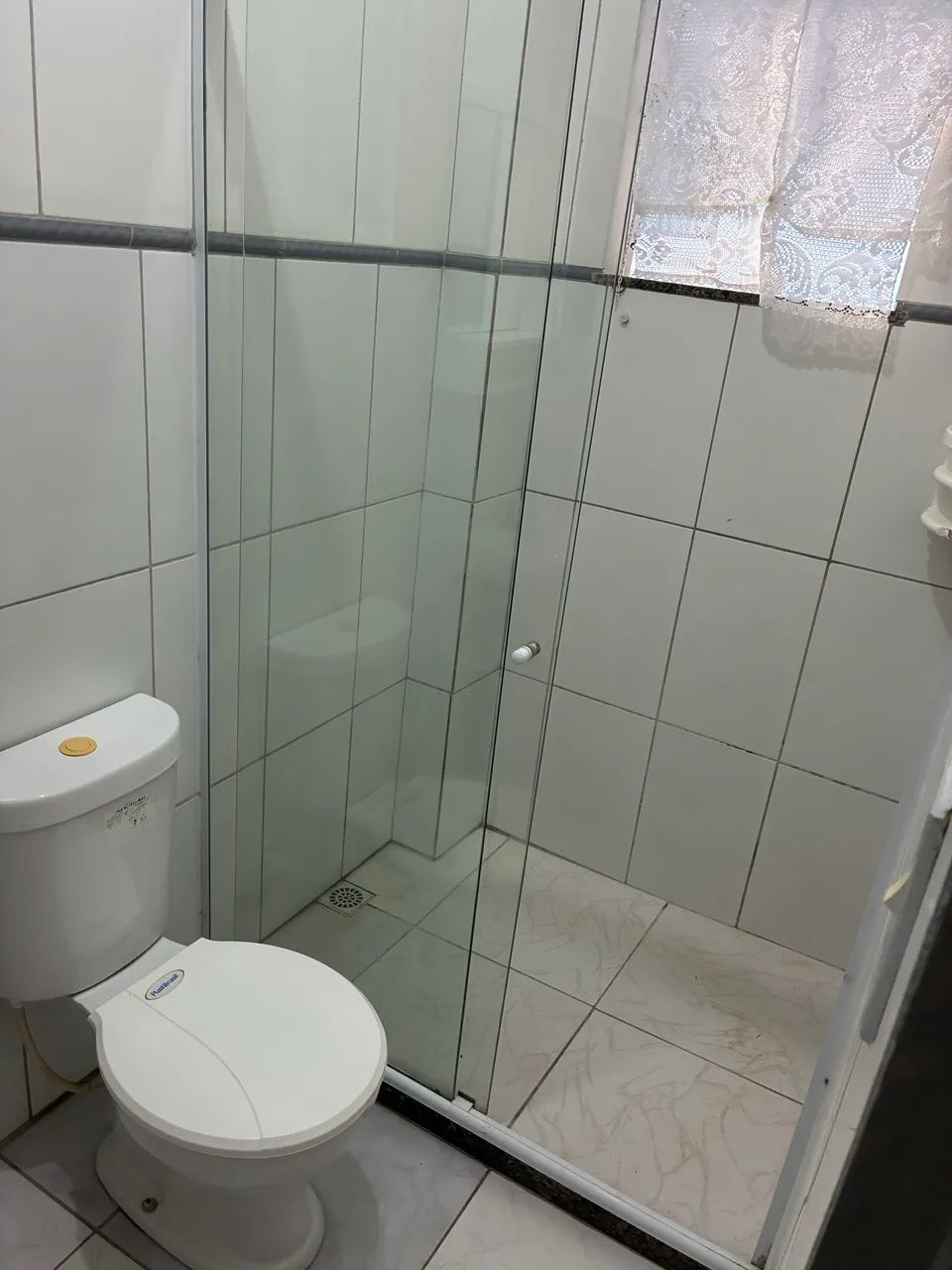 Apt térreo na quadra da praia de Itaúna  - Foto 2