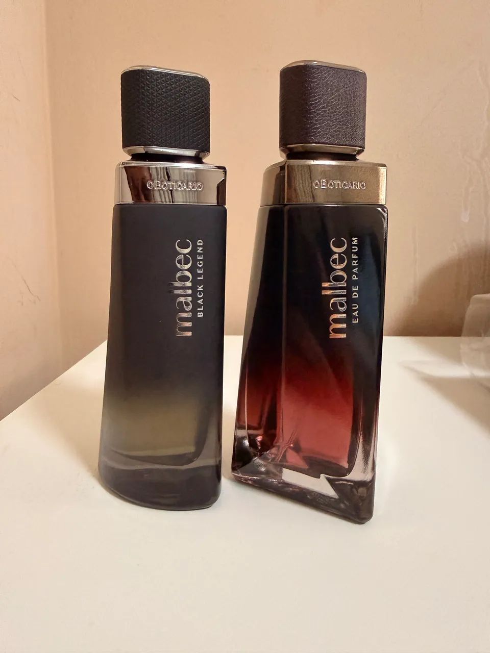 DUPLA DE MALBECs - Foto 5