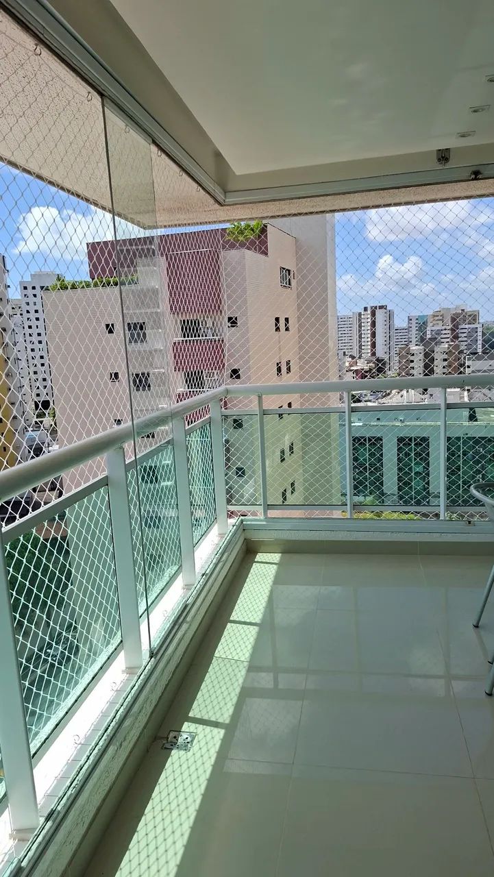 Prevenção acima de tudo - Foto 3