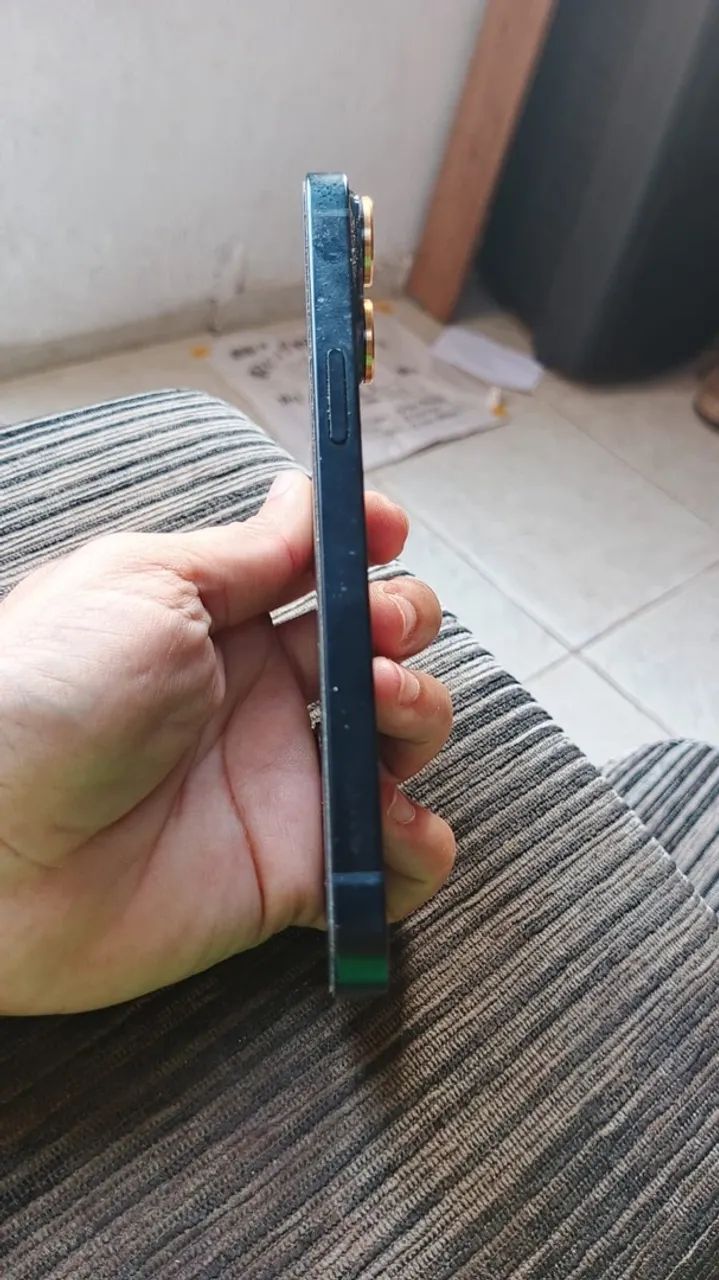 iPhone 14 - Foto 3