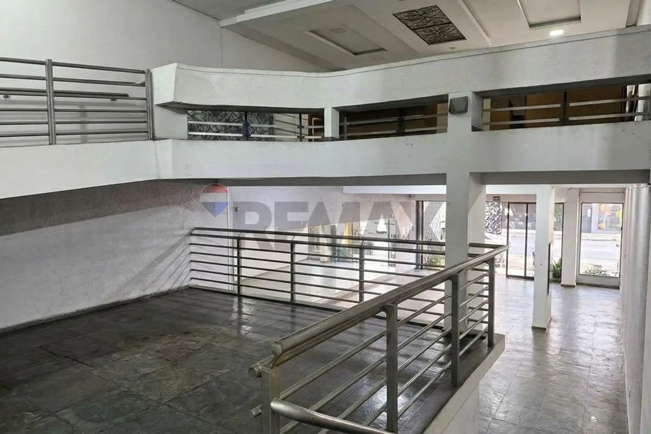 Prédio Comercial a Venda no Bairro Horto - Foto 2