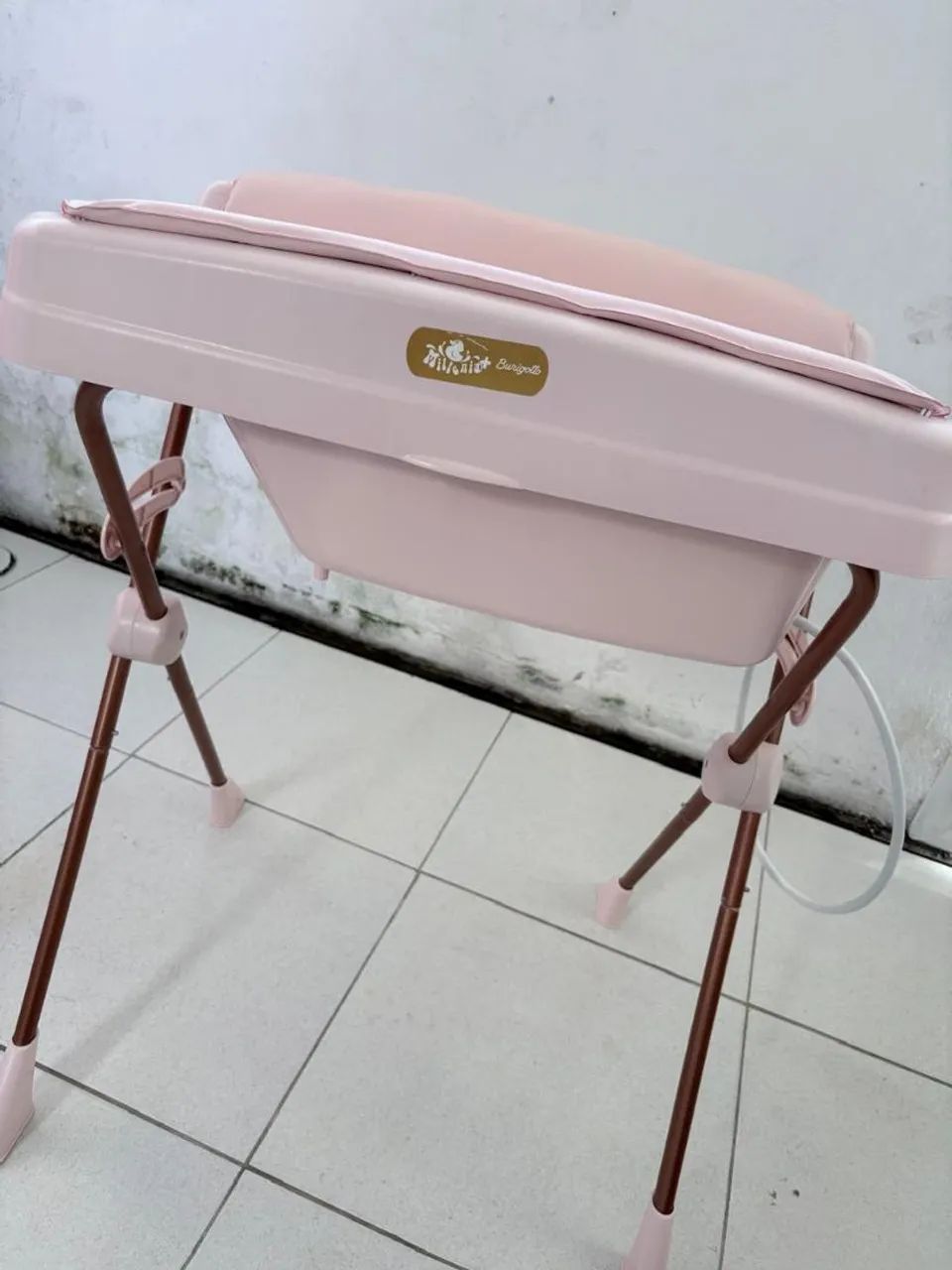 Banheira  - Foto 4