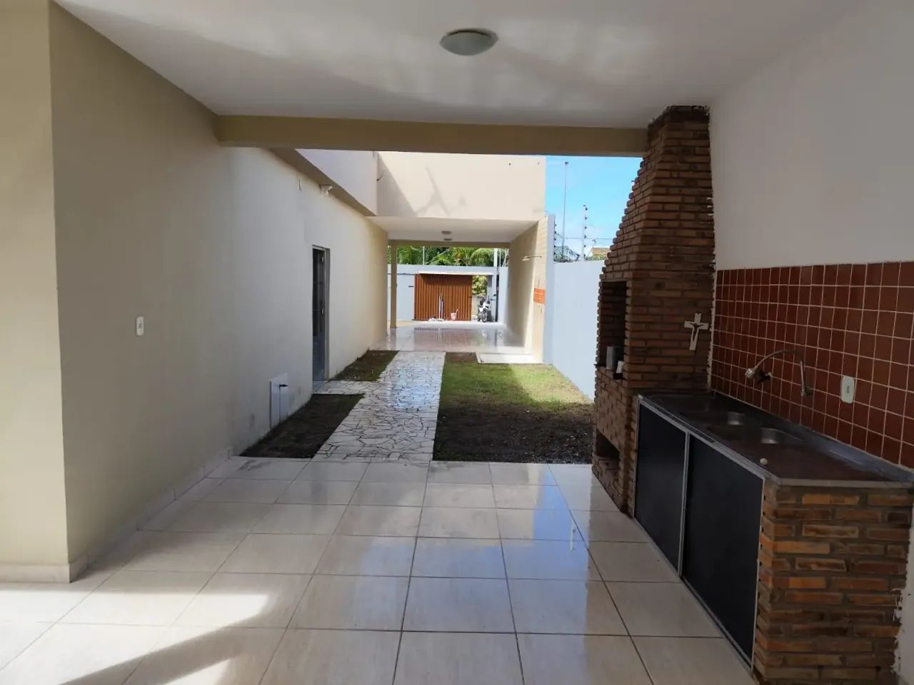 Casa à venda, MASSAGUEIRA, Marechal Deodoro, AL - Foto 3