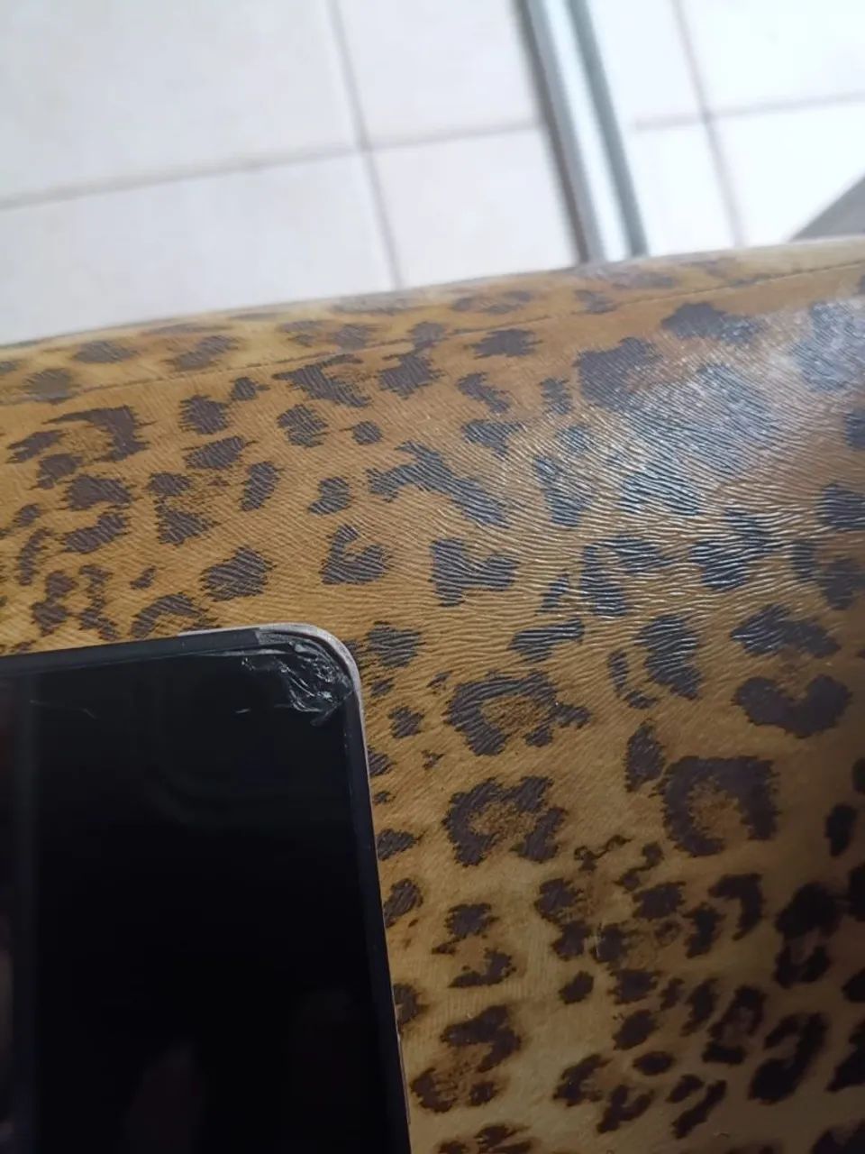 Tablet Samsung tab A7  - Foto 2