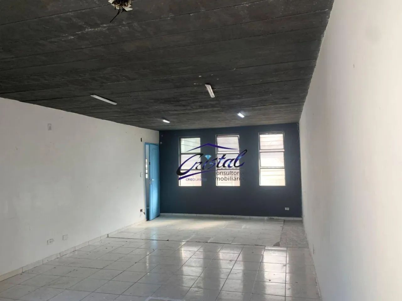 Sala para alugar, 60 m² - Jardim Bonfiglioli - São Paulo/SP - Foto 2