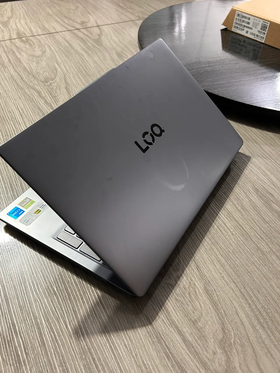 MacBook Pro 14