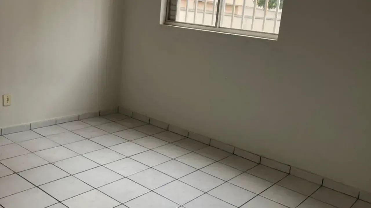 Alugo apartamento Edifício Villa Del Rey - Cuiabá - Foto 4