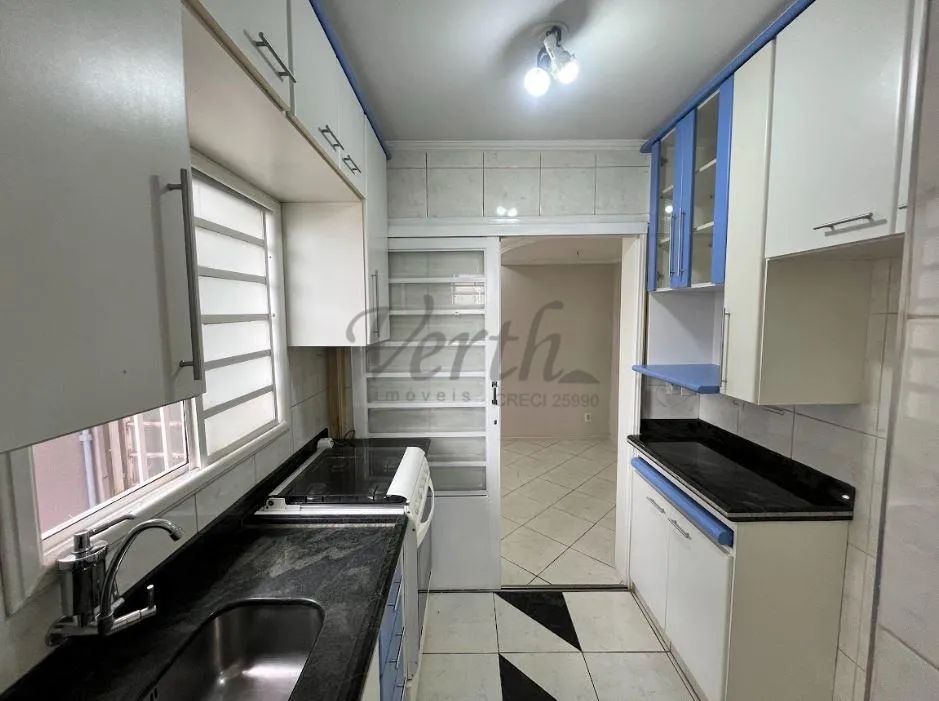 Apartamento 2 dormitórios, Morada do Sol, Mogi Guaçu - Foto 4