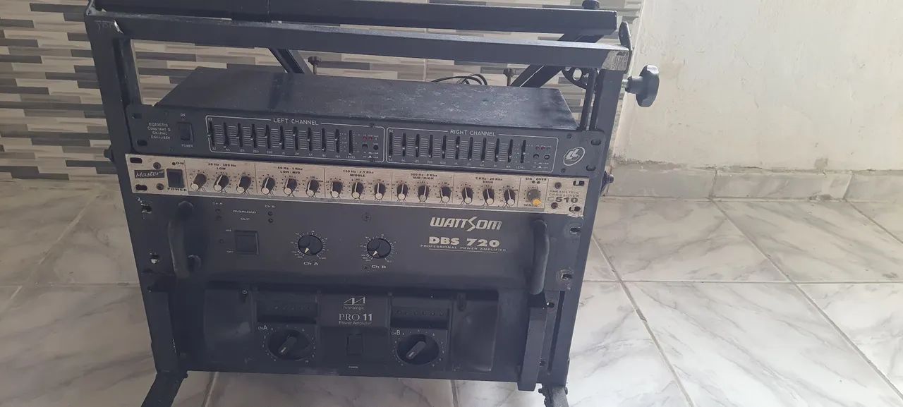 vende se  - Foto 4