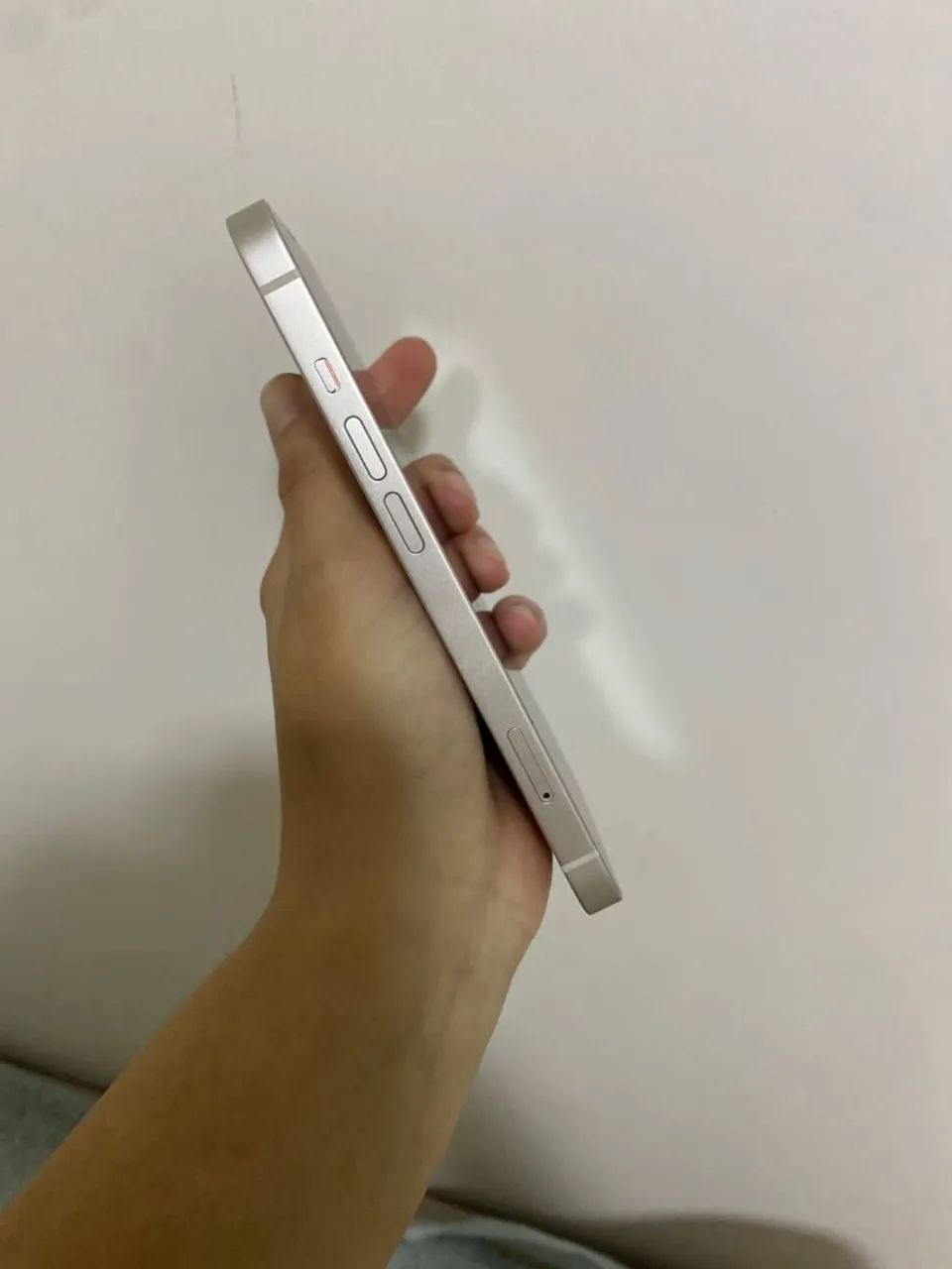iPhone 14 - 128GB - Foto 3