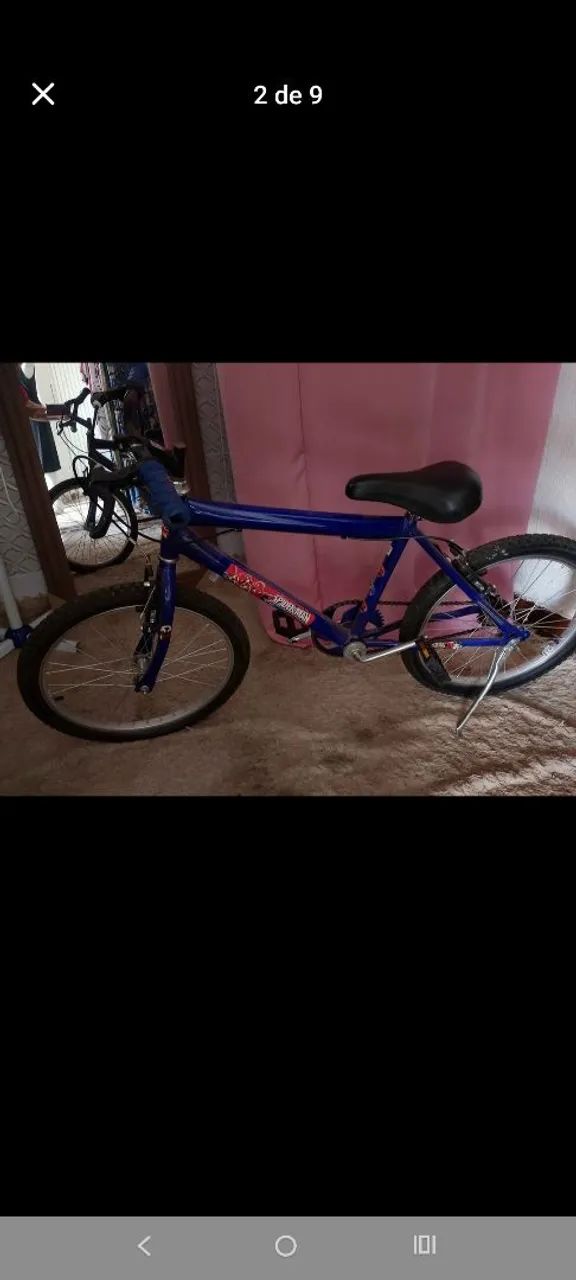 Vende - se