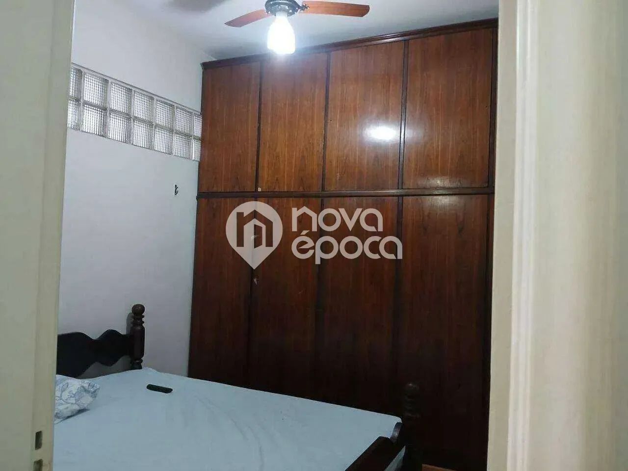 Copacabana | Apartamento 3 quartos - Foto 4