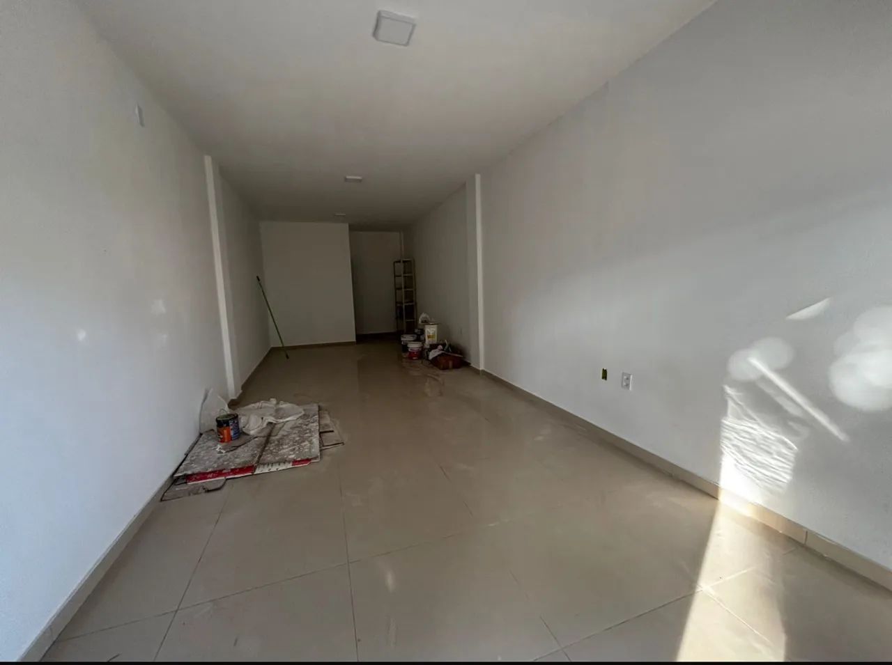 Ponto Comercial  - Foto 2