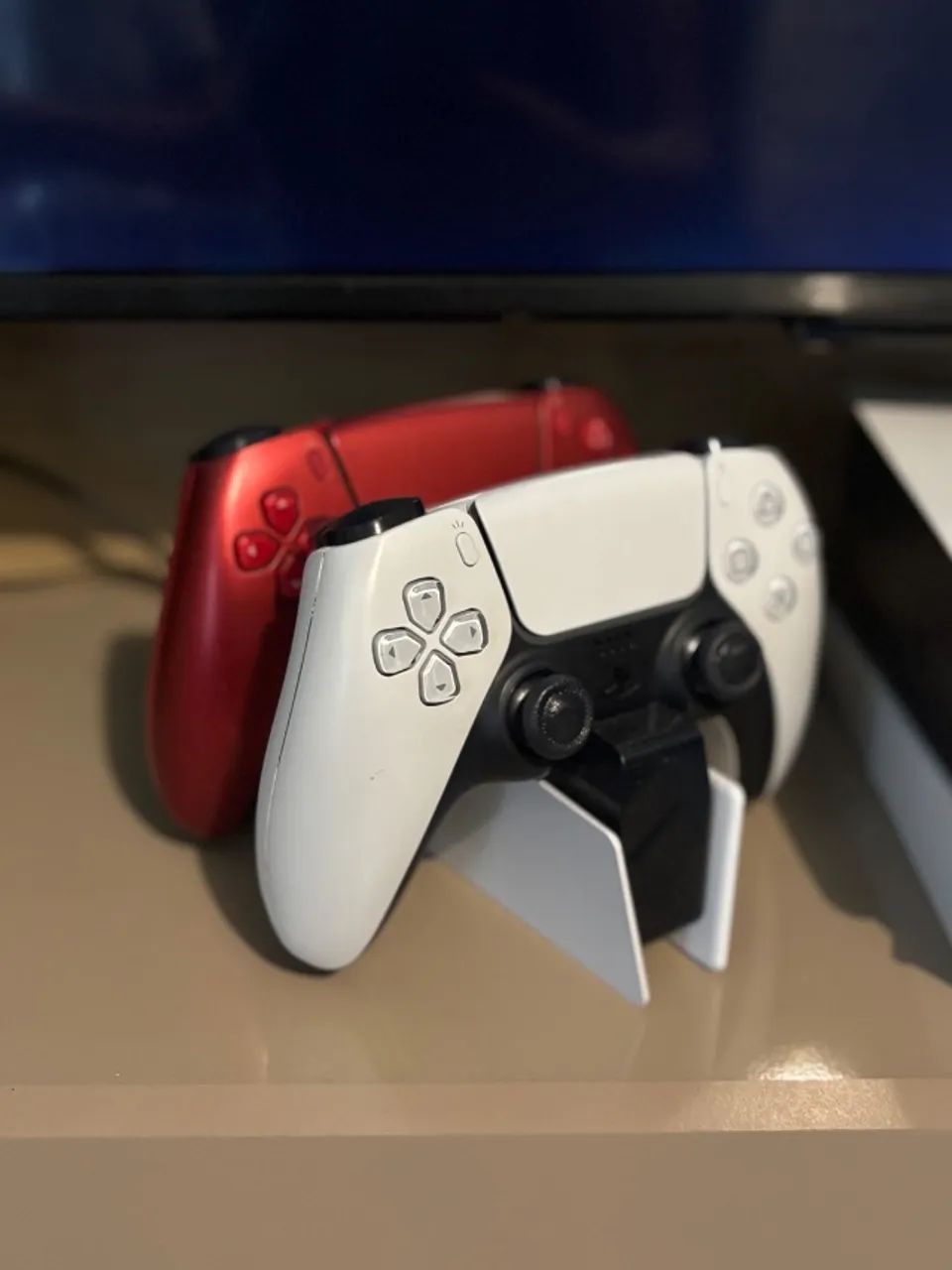 PS5 Complego - Foto 2