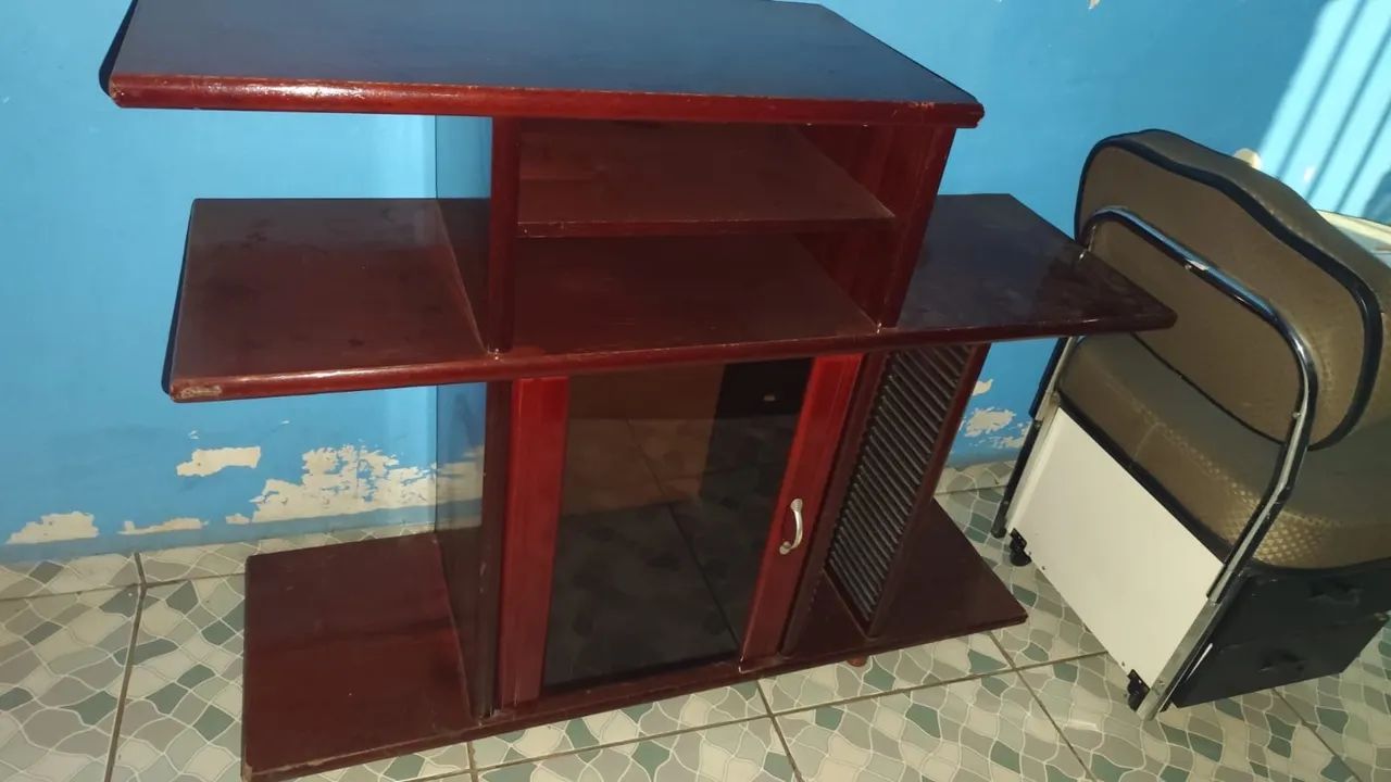Vende-se - Foto 2