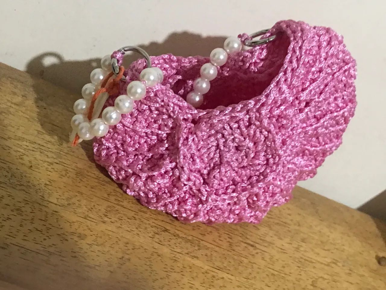Bolsas - Foto 4