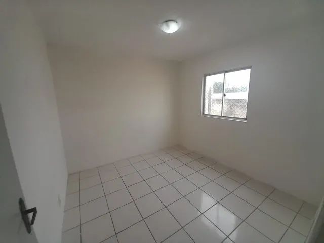 residencial ilha vitoria - Foto 2